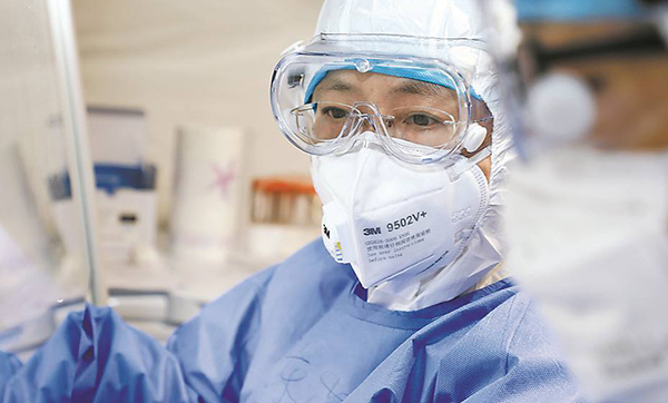 抗疫、復(fù)工、我們?nèi)σ愿? /></div>
				</div>
				<div   id=